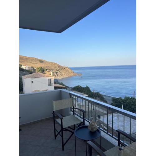 Ninemia Apartment