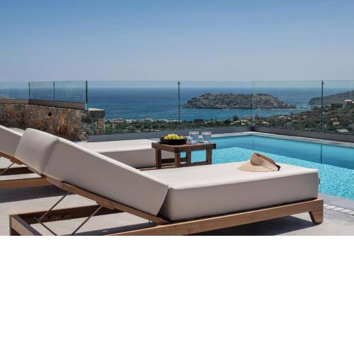 Ninemia Villas