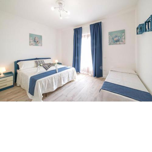 Ninfea Apartment Superior
