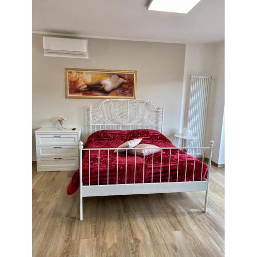 Ninfea B&B