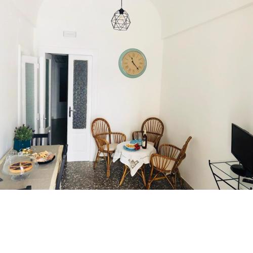 Ninozza house