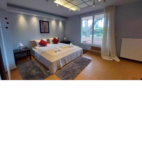 Nio's Place