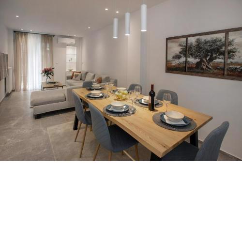 niovi cozy home