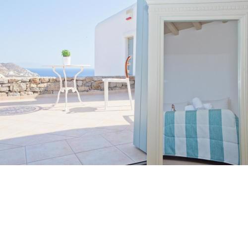 Niriides Homes & Villas
