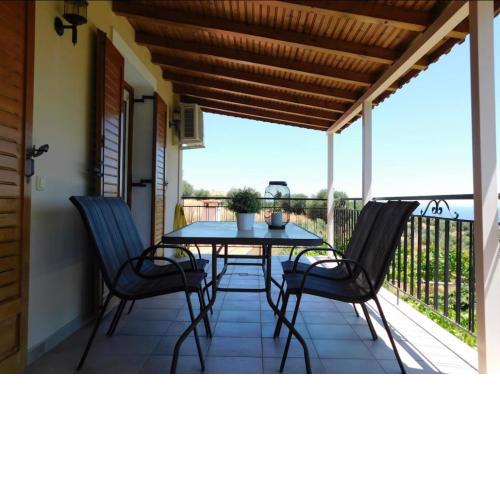 Nirvana Guest House