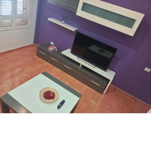 NISAMAR SUN ® - Cruce Arinaga - Agüimes cerca de Playa de Arinaga y Aeropuerto