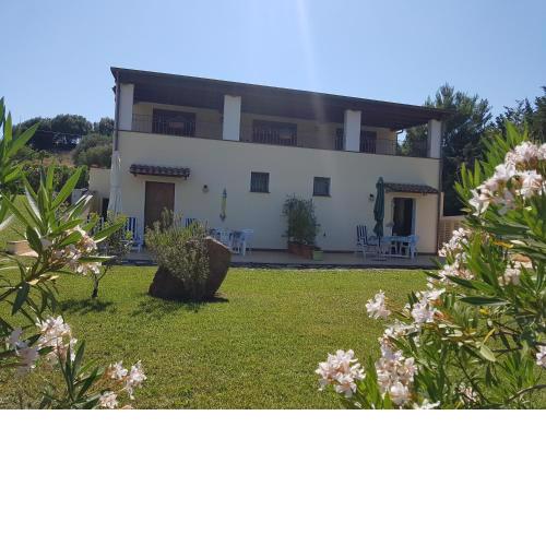 Nit i Dia Guest House