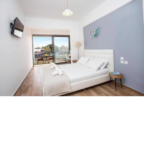 Nitsa Studio