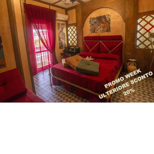 Nives Bed & Breakfast