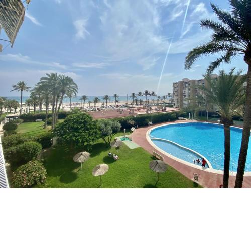 Niza 22 by United Renters