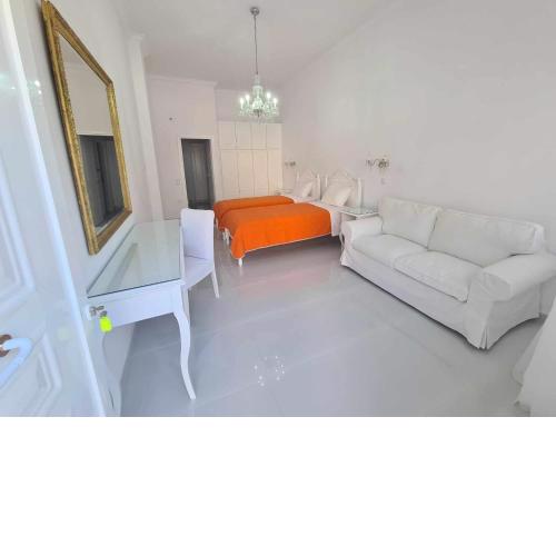 NN Rooms and Suites near Athens Airport