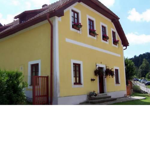 No. 42