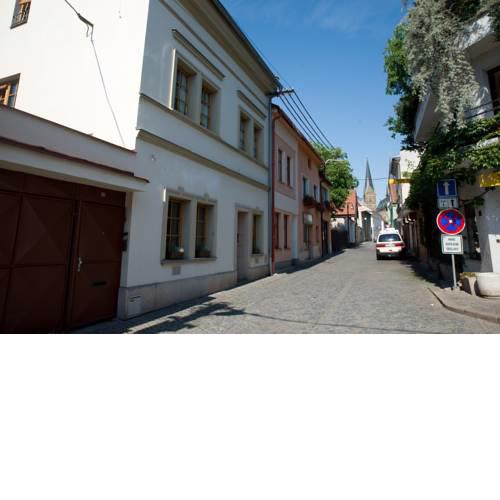 No.141Pension