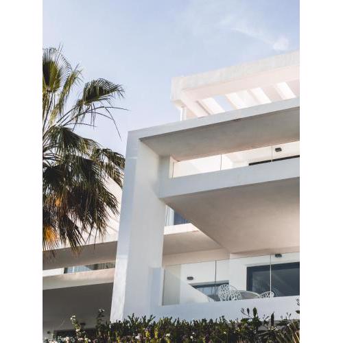 Nobble Apartment