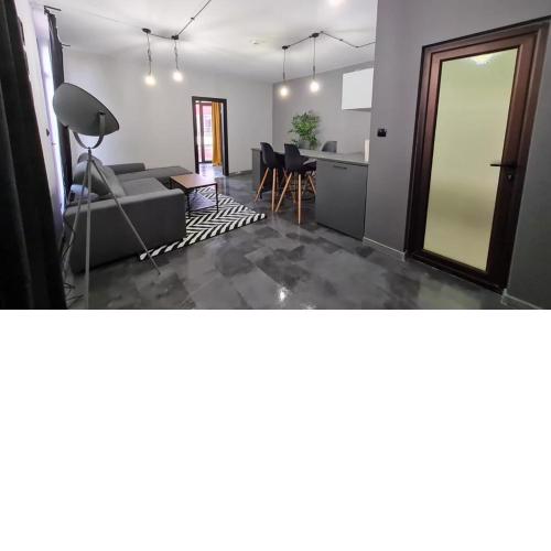 Nobel Private VIP apartments