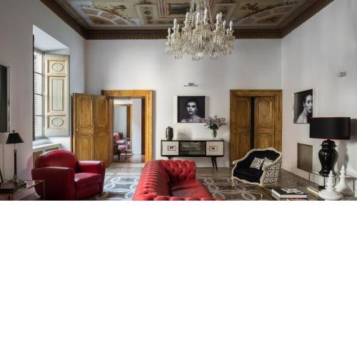 Nobildonne Relais