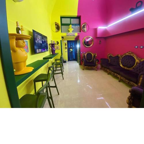 NobileB&B