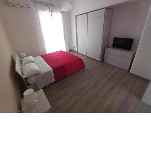 Nocelle Guest House