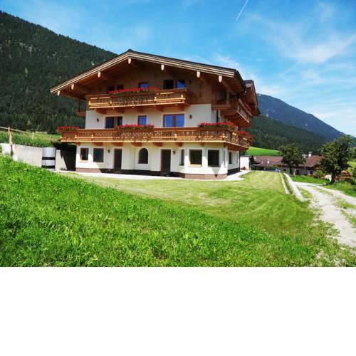 Nockhof