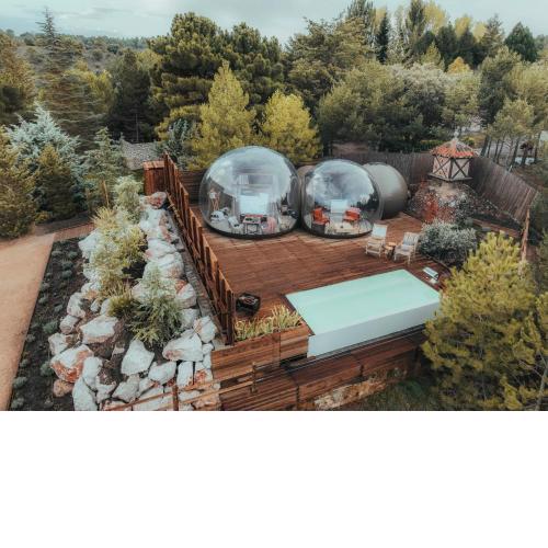 Noctis Hotel