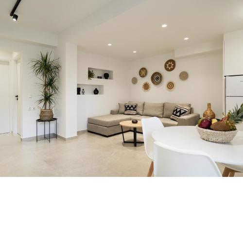 Noema Urban Living