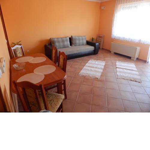 Noemi Apartman