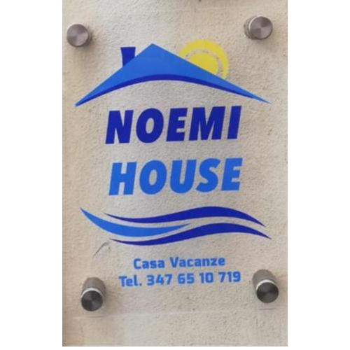 Noemi House