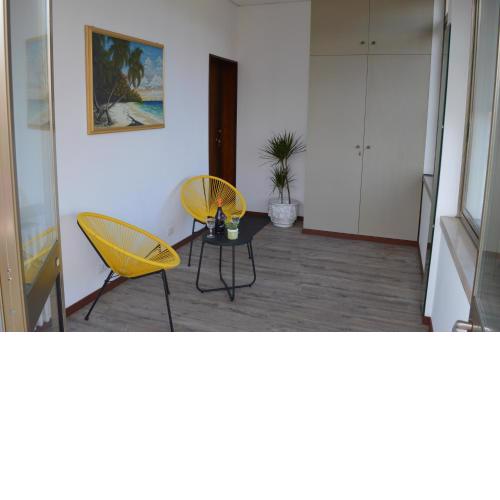 Noemi Venice Home