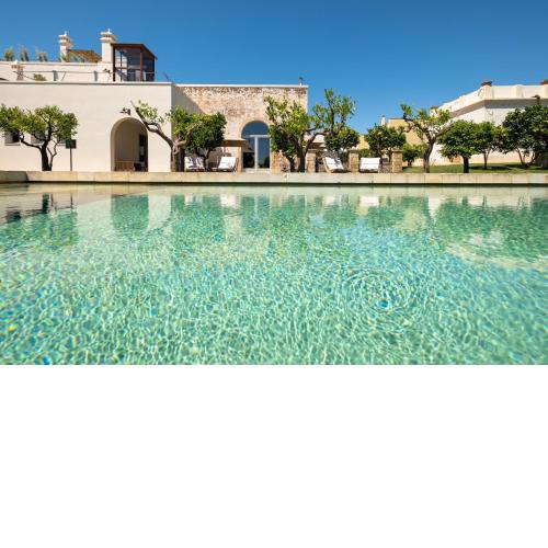 Nohasi Palace Hotel & SPA