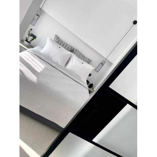 Noi leisure stay 1