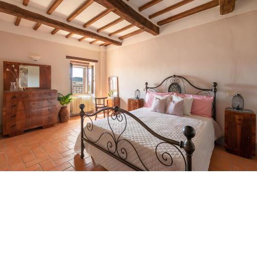 Noi2+2 Vacanze - App. ANDREA
