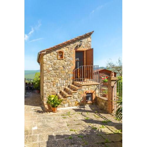 Noi2Vacanze FORTINO D'AMORE