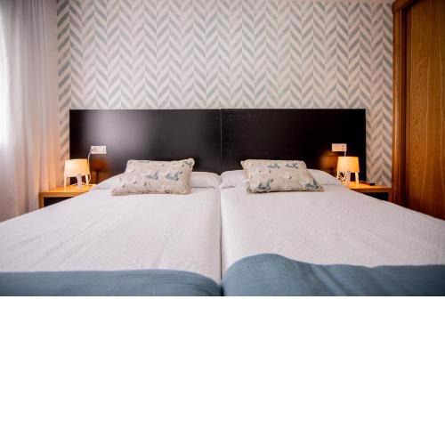 Noja Rooms