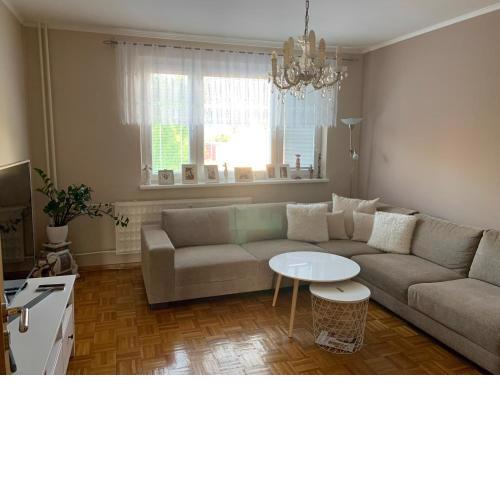 NOJKA APARTMÁN Prievidza Bojnice
