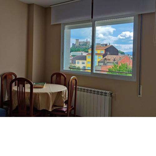 Noly Apartamento
