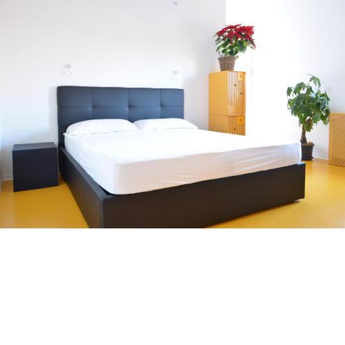 Nomad Hostel