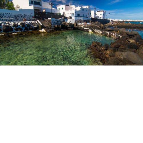 Nomad House Punta Mujeres Lanzarote 1