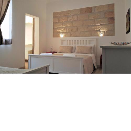NoMapartments Il Cortile Romey