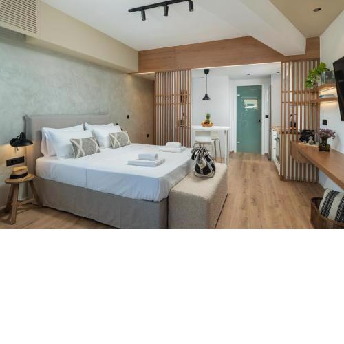 Nomas lifestyle living