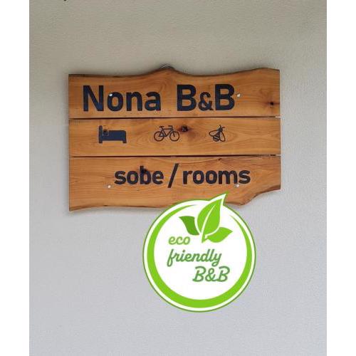 Nona BB