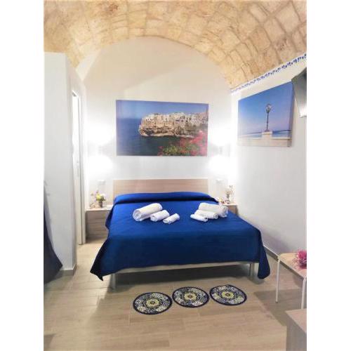Nonna Anna Holiday Home