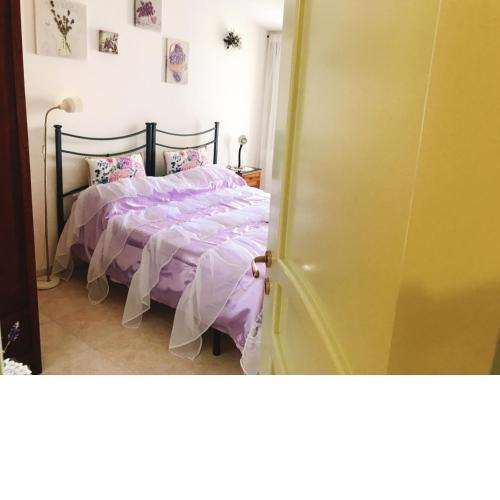 Nonna Ninna B&B