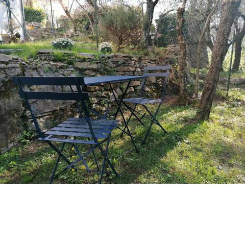 Nonna Paola Guest House