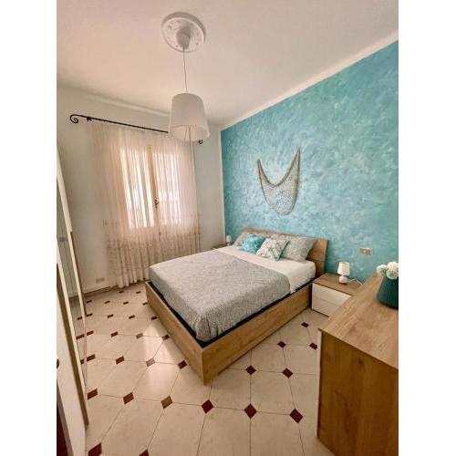 Nonna Sere Home