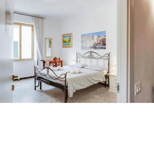 Nonno Doa Holiday Apartment