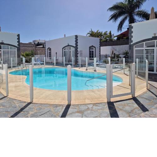 Nora Retreat (Fully Renovated)