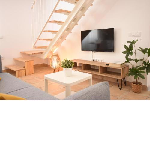 NORAY Home