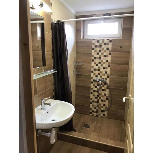 Norbi Apartman