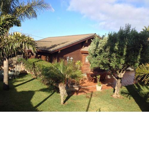NORDIC HOUSE NEAR THE BEACH IN QUIET NEIGHBORHOOD, All AMENITIES