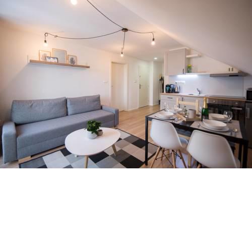 Nordic House